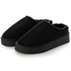 �� �\���iLe son�j/�yLe son/�� �\���z���[�g���t�@�[ �E�B���^�[�T���_���Z���^�[�V�[������~���[��