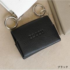 �]�b�N�iZOCCU�j/�|�P�b�g�e�B�b�V���P�[�X �e�b�V���|�[�` �|�P�b�g�e�B�b�V�� �P�[�X ������� �{�v ���U�[ ���v 