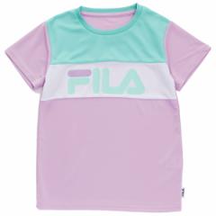 �t�B���iFILA�j/FILA �L�b�Y �h���C�s�P����T�V���c