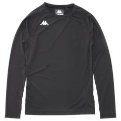 �J�b�p�iKappa�j/Kappa �����N���[�X�|�[�c�C���i�[