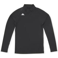 �J�b�p�iKappa�j/Kappa �����n�C�l�b�N�X�|�[�c�C���i�[