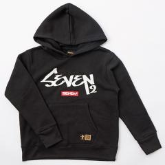 �Z�u���Q�iSEVEN2�j/SEVEN2 �L�b�Y �X�E�F�b�g�p�[�J�[