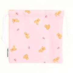 ���s�s �A���}���I�irepipi armario�j/REPIPI �L�b�Y �N�}���В��܁i���j