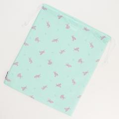 ���s�s �A���}���I�irepipi armario�j/REPIPI �L�b�Y ���������В��܁i��j