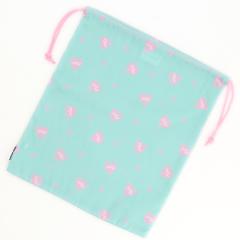 ���s�s �A���}���I�irepipi armario�j/REPIPI �L�b�Y �n�[�g�����܁i��j