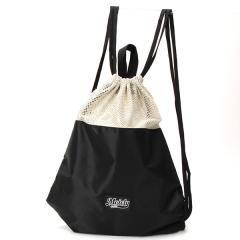 ���s�s �A���}���I�irepipi armario�j/REPIPI �i�b�v�T�b�N