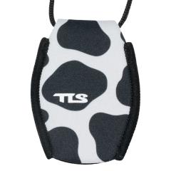 �c�[���X�iTLS�j/TLS KEY POCKET�b�L�[�l�b�N���X