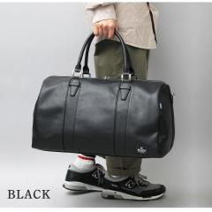 ���W�X�^�iREGiSTA�j/�{�X�g���o�b�O �V�����_�[�o�b�O 2way