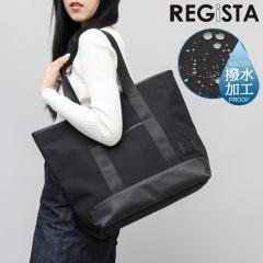 ���W�X�^�iREGiSTA�j/�g�[�g�o�b�O�yA4���[�z ���� ��e�� �|���G�X�e�� �y��