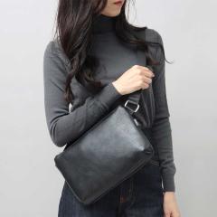 ���W�X�^�iREGiSTA�j/�T�R�b�V�� �V�����_�[�o�b�O ���U�[