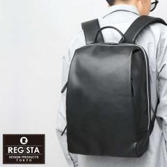 レジスタ（REGiSTA）/リュックサック  ビジネスリュック