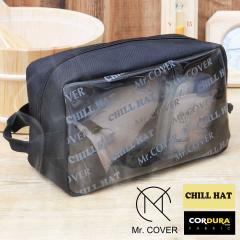 �~�X�^�[�J�o�[�iMr�DCOVER�j/�T�E�i�o�b�O �X�p�o�b�O CORDURA