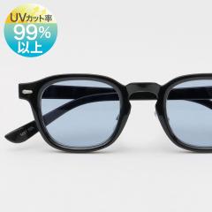 �G�[�G���G�X �Z���N�g�iA�DM�DS Select�j/�Z���t���[�� �T���O���X �e���r�W�����J�b�g �E�F�����g���^�C�v �@�p�b�h�t��