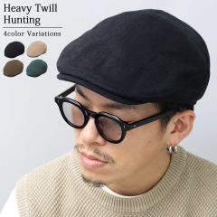 �x�[�V�b�N�G���`�iBASIQUENTI�j/�n���`���O �X�q