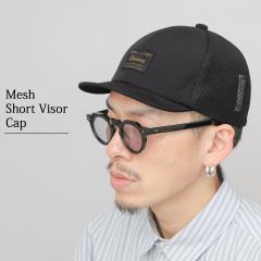 �x�[�V�b�N�G���`�iBASIQUENTI�j/�\�t�g�i�C���� ���b�V�� �A���p�C�A�L���b�v