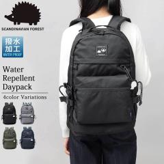 �X�J���W�i�r�A���t�H���X�g�iSCANDINAVIAN FOREST�j/�����b�N �o�b�N�p�b�N �f�C�p�b�N �����b�N�T�b�N ���@�\ ���f�B�[�X �ʋ� �ʊw �c