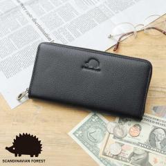 �X�J���W�i�r�A���t�H���X�g�iSCANDINAVIAN FOREST�j/���z �����z ���f�B�[�X ���U�[�E�H���b�g �{�v �E�H���b�g �V���v�� �^���� ���n�c