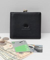 �X�J���W�i�r�A���t�H���X�g�iSCANDINAVIAN FOREST�j/�{�v ���܌��t�� ��܂���z