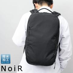 �m�A�[���iNoiR�j/�o�b�N�p�b�N �����b�N ���C���J�o�[�t�� �����Y �o�b�O �����b�N�T�b�N a4 ����