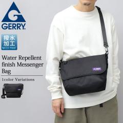 �W�F���[�iGERRY�j/�o�b�O ���b�Z���W���[�o�b�O �����Y ���傫�� �t���b�v�~�j�V�����_�[ �V�����_�[�o�b�O �΂߂���