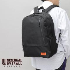 ���j�o�[�T���I�[�o�[�I�[���iUNIVERSALOVERALL�j/�����b�N�T�b�N �i�C���� �o�b�N�p�b�N