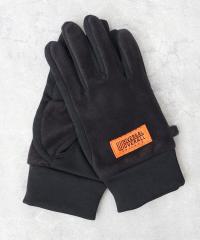 ���j�o�[�T���I�[�o�[�I�[���iUNIVERSALOVERALL�j/�T�[�����C�g �t���[�X 5�{�w �O���[�u ��� �Ód���^�b�`�p�l���Ή�