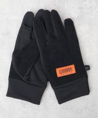 ���j�o�[�T���I�[�o�[�I�[���iUNIVERSALOVERALL�j/�h�� �X�g���b�` �R�[�f�����C 5�{�w �O���[�u ��� �Ód���^�b�`�p�l���Ή�