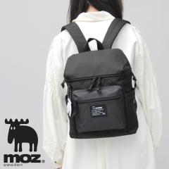 ���Y�imoz�j/�����b�N �o�b�N�p�b�N �����b�N�T�b�N �~�j�����b�N ���t���N�g�`���[���t�� �ʋ� �ʊw A4