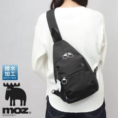 ���Y�imoz�j/�y�� ���� �|���G�X�e�� �X�����O �N���X�{�f�B�o�b�O