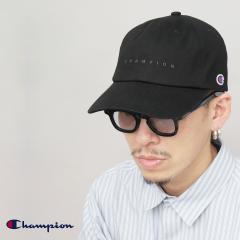 �`�����s�I���iChampion�j/�c�C�� �����O�r�� �n�C�L���b�v �Β� �[��