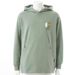 �A�C�X�s�[�N�iICEPEAK�j/Moomin VIERSEN UNISEX