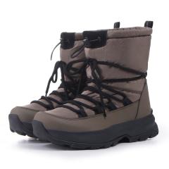 �A�C�X�s�[�N�iICEPEAK�j/AHMAS MR