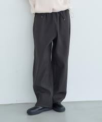 �~���imil�j/�ymil (�~��)�z���{�A �����b�N�X���C�h�p���c