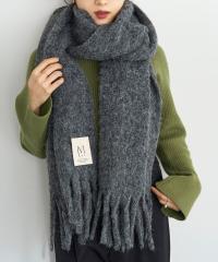 �~���imil�j/�ymil (�~��)�z �{�����[���t�����W �}�t���[ / �Ђ��|�� �P�[�v