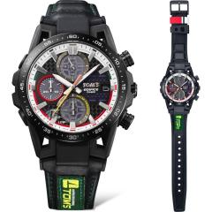 �G�f�B�t�B�X�iEDIFICE�j/CASIO EDIFICE�yTOM�fS�R���{���[�V�������f���zEFS�|S641TMS�|1AJR