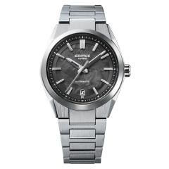 �G�f�B�t�B�X�iEDIFICE�j/CASIO EDIFICE EFK�|100�V���[�Y�y�������K�i�zEFK�|100YCD�|1AJF