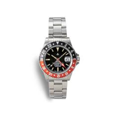 �i�o�� �E�H�b�`�iNAVAL WATCH�j/Naval Watch Produced By LOWERCASE FRXD004