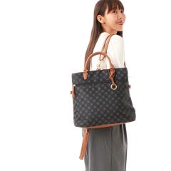 �P�X�N���f�U�C���iQu�fest�|ce Que Le �gDesign�h?�j/�P�X�N���f�U�C�� 3way�����b�N