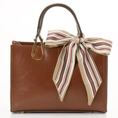 �P�X�N���f�U�C���iQu�fest�|ce Que Le �gDesign�h?�j/�P�X�N���f�U�C�� �n���h�o�b�O