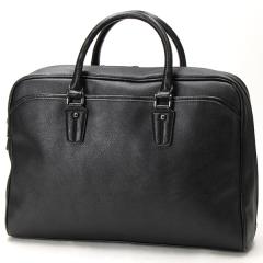 �]���l�iSONNE�j/�ySONNE /�]���l�z�r�W�l�X�o�b�O