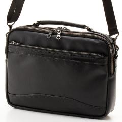 �]���l�iSONNE�j/�ySONNE /�]���l�z���^�V�����_�[�o�b�O