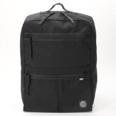 �|�[�^�[�N���V�b�N�iPorter Classic�j/�yPorter Classic / �|�[�^�[�N���V�b�N�z �j���[�g���r�W�l�X�����b�N M