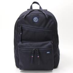 �|�[�^�[�N���V�b�N�iPorter Classic�j/�yPorter Classic / �|�[�^�[�N���V�b�N�z �j���[�g���f�C�p�b�NS