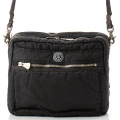 �|�[�^�[�N���V�b�N�iPorter Classic�j/�|�[�^�[�N���V�b�N SUPER NYLON SIMPLE SHOULDER BAG