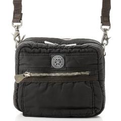�|�[�^�[�N���V�b�N�iPorter Classic�j/�|�[�^�[�N���V�b�N SUPER NYLON SIMPLE SHOULDER MINI