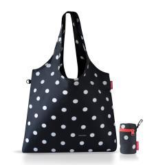 ���C�[���^�[���ireisenthel�j/reisenthel �G�R�o�b�O MINI MAXI SHOPPER L �܂肽����