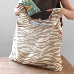 ���C�[���^�[���ireisenthel�j/reisenthel �G�R�o�b�O MINI MAXI SHOPPER POCKET �A�j�}����