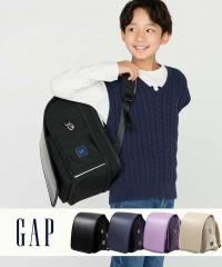 �M���b�v�iGAP�j/GAP(�M���b�v)�x�[�V�b�N�X�N�[���o�b�O�����h�Z��