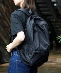 �W�[���Y���C�g�iJEANS MATE�j/�yHealthknit /�w���X�j�b�g�z�����i�C����11pockets�����b�N HKB�|1156B