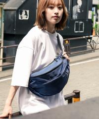 �W�[���Y���C�g�iJEANS MATE�j/�yNEVEREND/�l�o�[�G���h�z�|���I�b�N�X �{�f�B�o�b�O